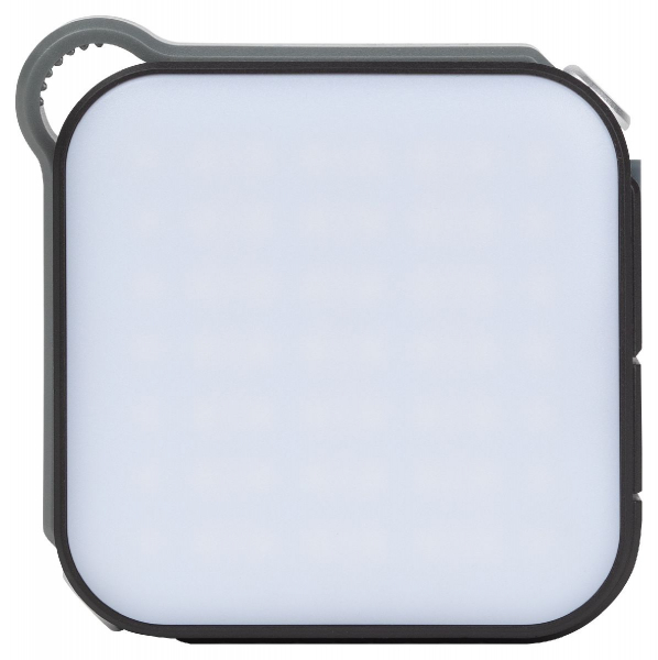 Фонарь-прожектор Эра PA-807 Б0054474