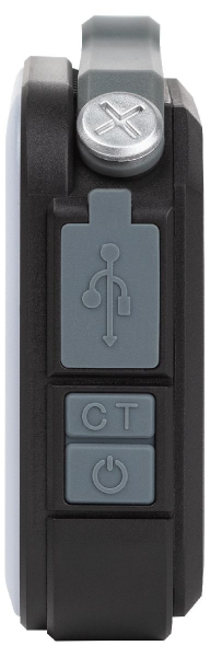 Фонарь-прожектор Эра PA-807 Б0054474