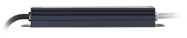 Блок питания Эра 60Вт DC12В 5A IP67 LP-LED-60W-IP67-12V-S Б0061136