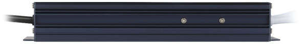 Блок питания Эра 250Вт DC12В 20.83A IP67 LP-LED-250W-IP67-12V-S Б0061141