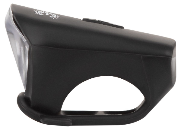 Фонарь велосипедный аккумуляторный Эра VA-701 Б0052321