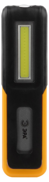 Фонарь Практик аккумуляторный Эра RA-803 Б0052313