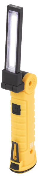 Фонарь Практик Эра AA-901 Б0054041