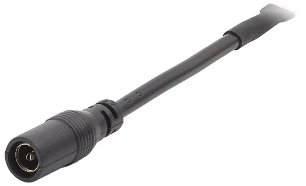 Комплект светодиодной ленты Эра 12В 5050 14,4Вт/м 6500K 5м IP20 5050kit-14,4-60-12-IP20-6500-5m Б0043065