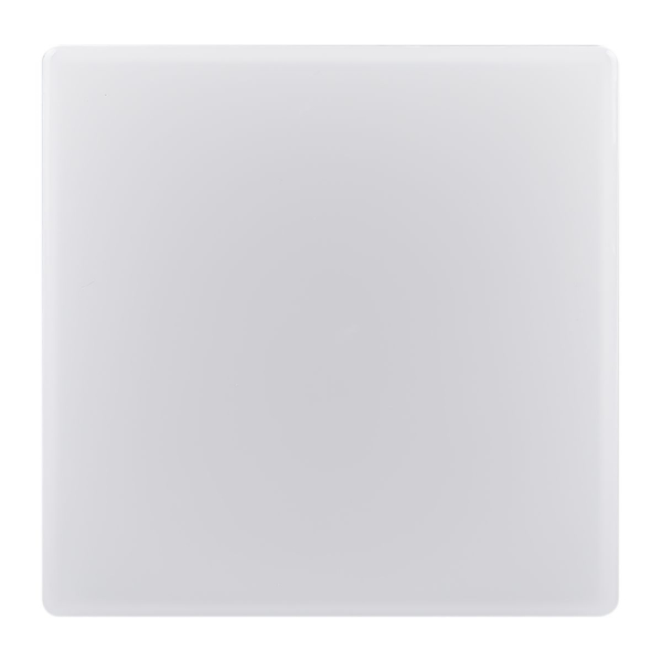 Светодиодный соединительный модуль Эра SML-AC-W-6K-04 Б0050957