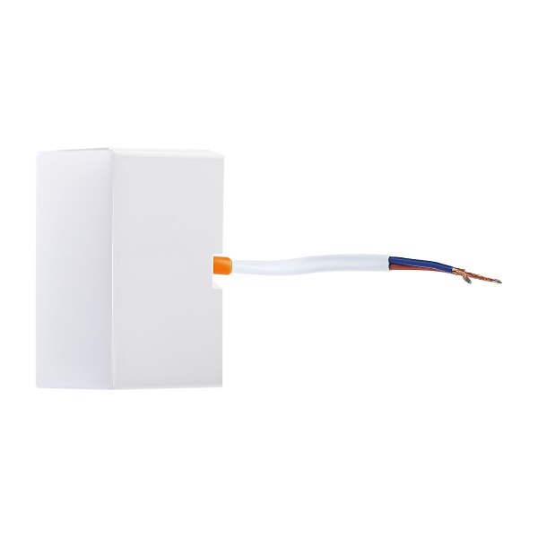 Светодиодный соединительный модуль Эра SML-AC-W-6K-04 Б0050957