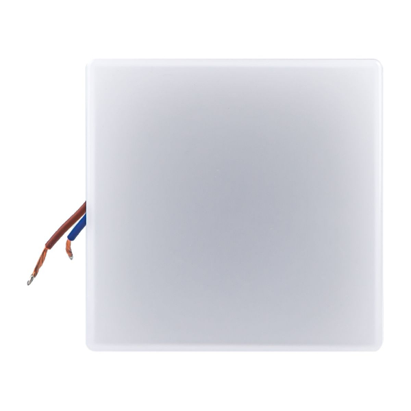 Светодиодный соединительный модуль Эра SML-AC-B-6K-04 Б0050961