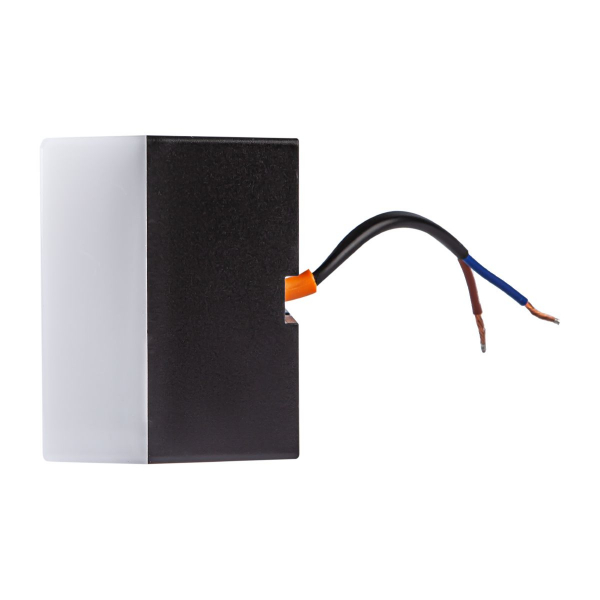 Светодиодный соединительный модуль Эра SML-AC-B-6K-04 Б0050961