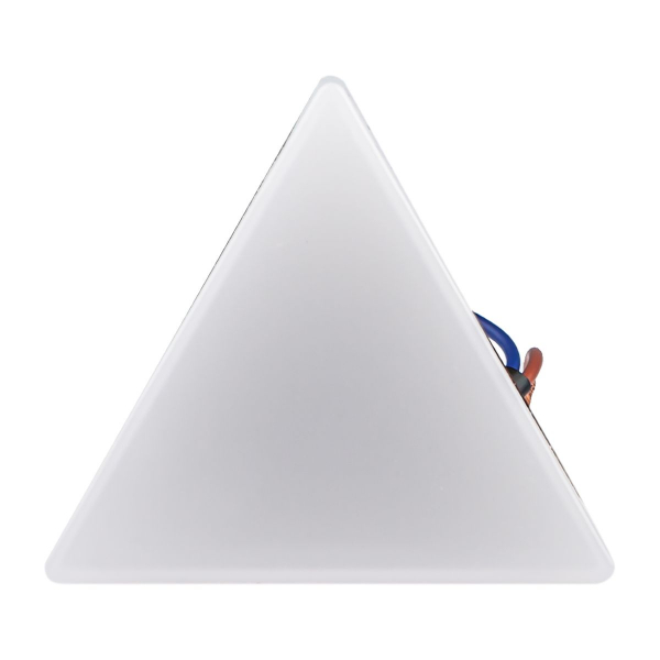 Светодиодный соединительный модуль Эра SML-AC-B-6K-03 Б0050963