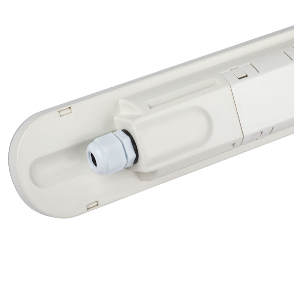 Линейный потолочный светильник Эра SPP-201-W-65K-018 Б0061757