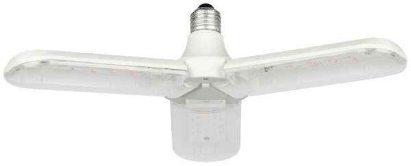 Подвесной светильник Эра FITO-24W-RB-E27-FOLD Б0061428