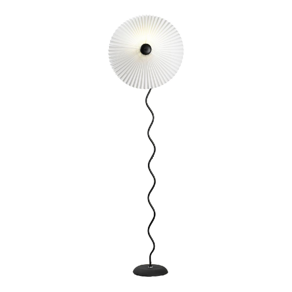 Торшер Lussole Escambia LSP-0663