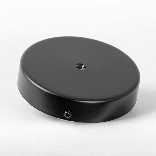 Потолочный светильник Lussole Hart LSP-7207