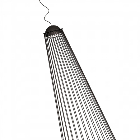 Loft IT 10292/C Black