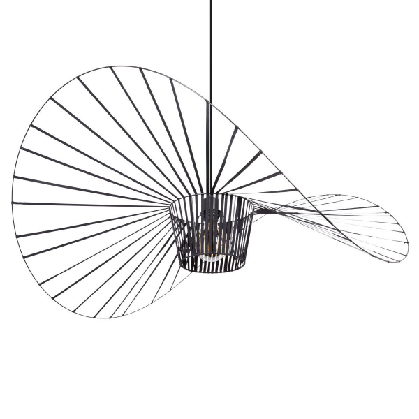 Подвесная люстра Loft IT Chapeau 10246/1000