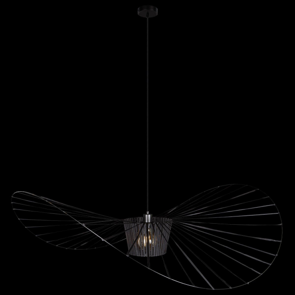 Подвесная люстра Loft IT Chapeau 10246/1200