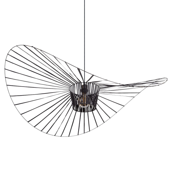 Подвесная люстра Loft IT Chapeau 10246/1200