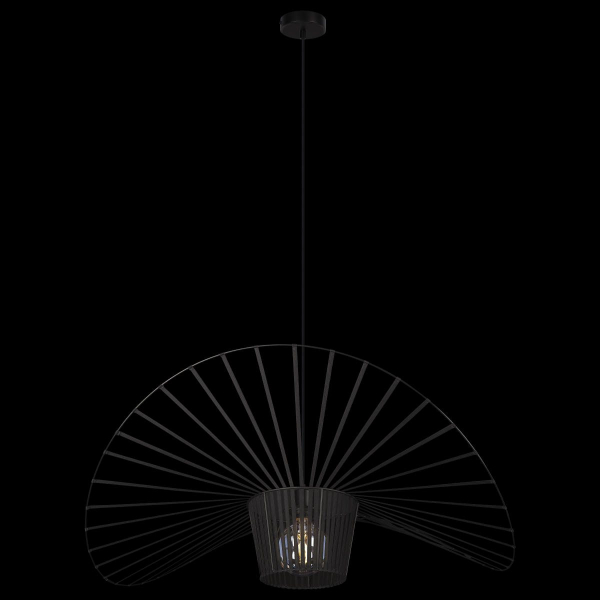 Подвесная люстра Loft IT Chapeau 10246/800