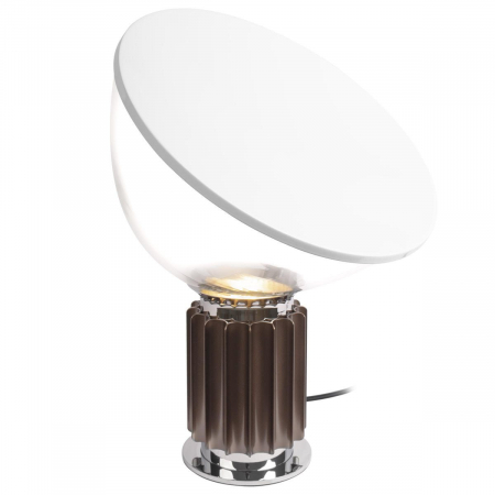 Loft IT 10294/S Brown