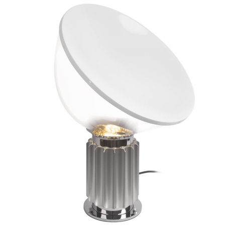 Loft IT 10294/S Silver