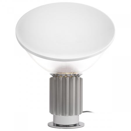 Loft IT 10294/S Silver