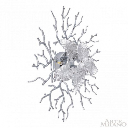 Arte Milano 234001/D500/4 Cr