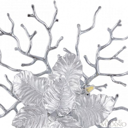 Arte Milano 234001/D500/4 Cr