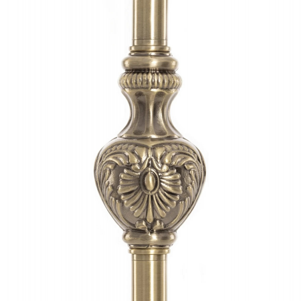 Торшер Citilux Адриана CL405913