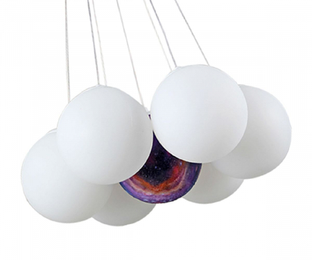 Kink Light 08475-7,01