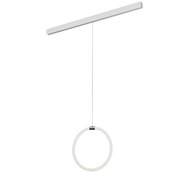 Трековый магнитный светильник Vitaluce VT0200047-00