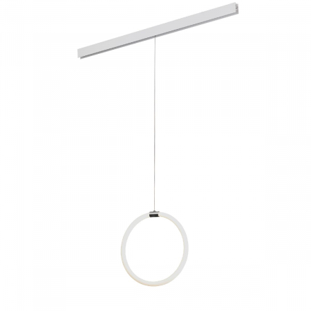 Vitaluce VT0200047-00