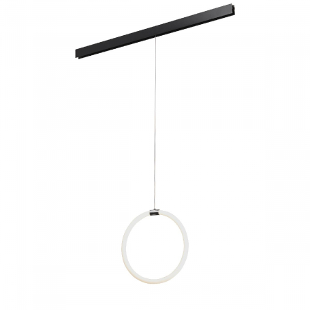 Vitaluce VT0200047-01