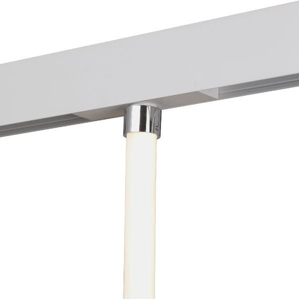 Трековый магнитный светильник Vitaluce VT0200048-00