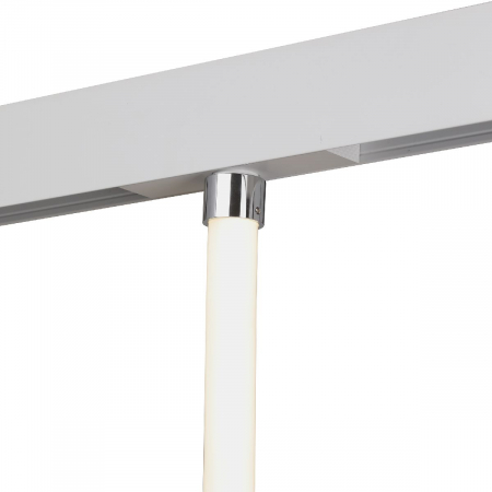 Vitaluce VT0200048-00