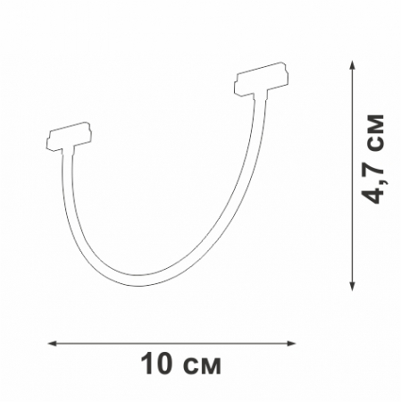 Vitaluce VT0200048-00