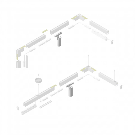 Vitaluce VT0200048-01