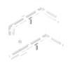 Vitaluce VT0200048-01