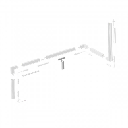 Vitaluce VT0200048-01