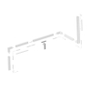 Vitaluce VT0200048-01