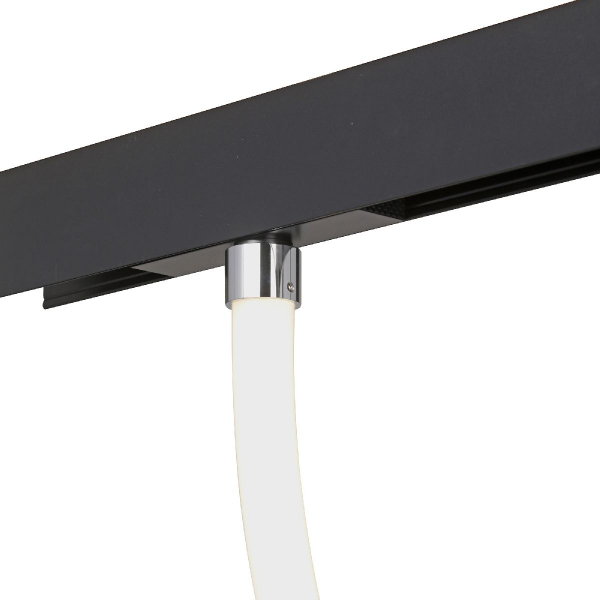 Трековый магнитный светильник Vitaluce VT0200048-01