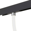Vitaluce VT0200048-01