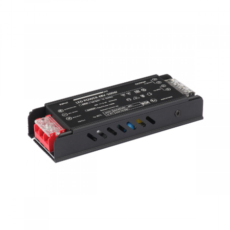 Vitaluce VT0200049-01