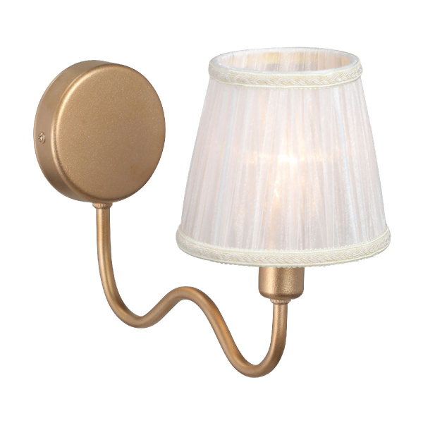 Бра Vitaluce V1848-8/1A