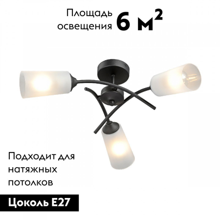 Vitaluce V2850-1/3PL