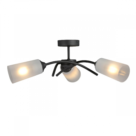 Vitaluce V2850-1/3PL