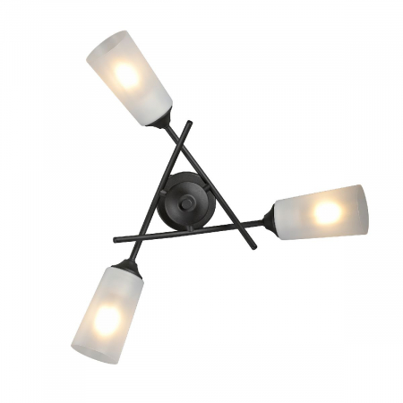 Vitaluce V2850-1/3PL