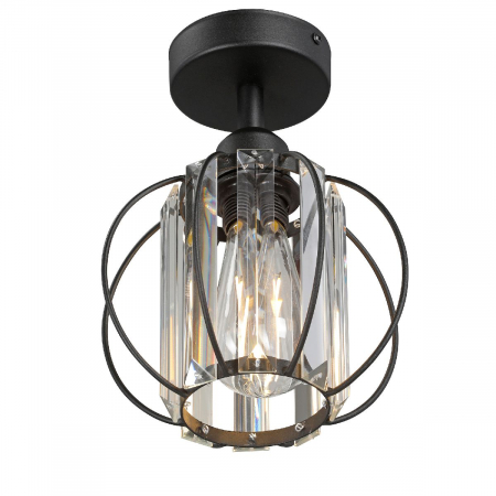 Vitaluce V2852-1/1PL