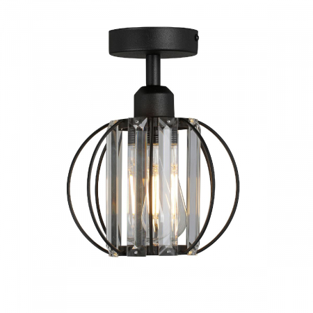 Vitaluce V2852-1/1PL