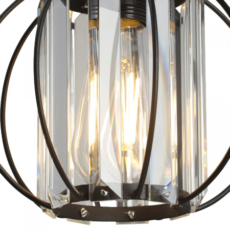 Vitaluce V2852-1/1PL