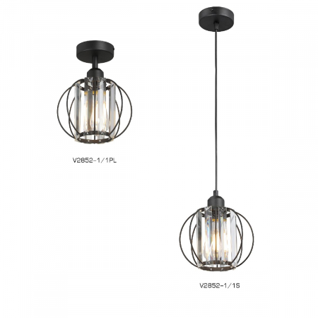 Vitaluce V2852-1/1PL